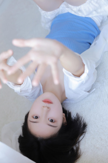 凸凸凹BBWBBWBBWBBW